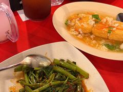 -德成饭店