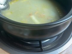 -尼玛藏家风味园(阿山食城店)