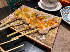 -伊藤ITO(侨福芳草地购物中心店)
