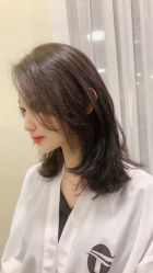 -AYO SALON