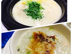 -青蓬蒸汽海鲜·深圳老字号·团建聚会(壹方城店)