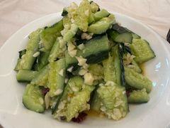 -小李子油焖大虾(南浦店)