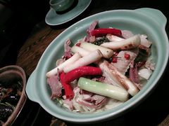 android_upload_pic-粗茶淡饭·隐庐私厨(东亭店)