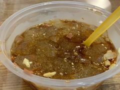 -贺记蛋烘糕(文庙西街店)