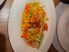 -佐度王子扒房(爱建卓展店)