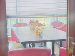 -杭州口腔医院(城西院区)