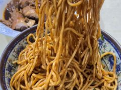 -吴长子卤菜馆(统一街店)