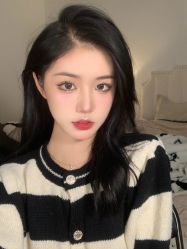 -贝勒爷专业男发