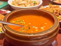 -那拉提之疆·新疆菜(美院店)