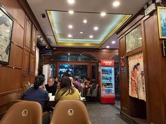 -三玛璐酒楼(汉口路店)