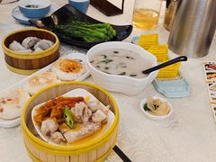 -广东茶楼(鱼峰店)