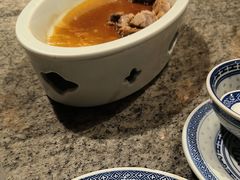 -南京大牌档(凯德1818店)