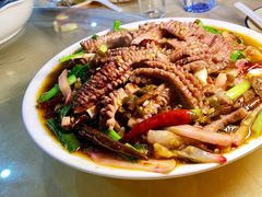 -春涛餐馆(下坝店)