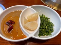 -1078號老北京涮肉(松柏店)