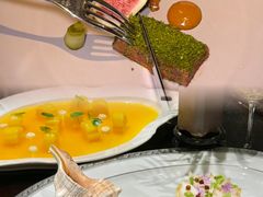 -王府茶楼茶宴·创意菜(大观园总店)