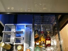 -成都尼依格罗酒店