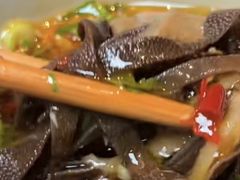 -金石老面坊·渔家菜(金石滩店)