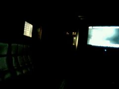 -美好时光量贩欢唱城(汇金商贸城店)