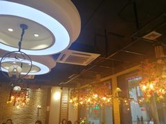 -印象江南(东栅店)