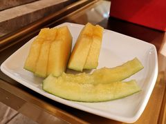 -海底捞火锅(龙岗星河COCO Park店)