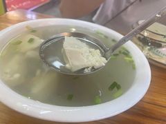 -聪辉同安老美食饭店(大元路店)