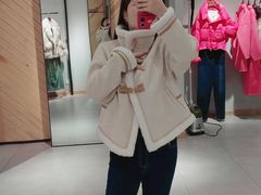 -砂之船奥莱(南京江宁店)