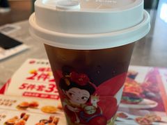 -必胜客(骡马市店)