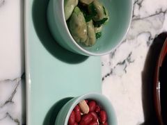 -杭州君悦酒店