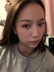 -广东韩妃整形外科医院