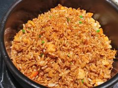 -梅花境(万科店)