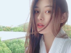 -上海佘山世茂艾美酒店