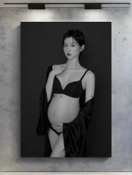 -专注孕妇照亲子照·纪田摄影