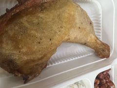-大圆碗•T骨大排饭(天海店)