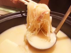 -陶陶居海鲜酒家(新马路店)