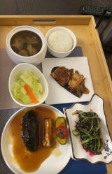 -蓓爱娇琪月子会所(虹口店)