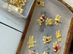 -千浔一暖DIY蛋糕烘焙(人民大学店)