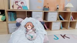 -弗蕾亚·和月月子调理院(东湖店)