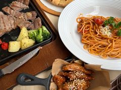 -必胜客(万坤图精选店)