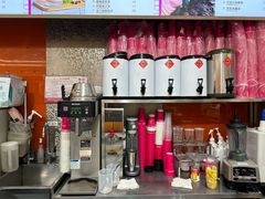 -邵万生食品公司(南京东路店)