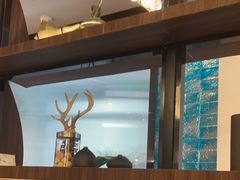 -鹿港小镇(霄云店)