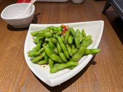 -管氏翅吧(马家堡店)
