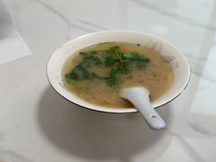 -东门饺子馆(少年宫路店)