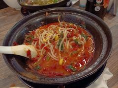 -李米线(总店)