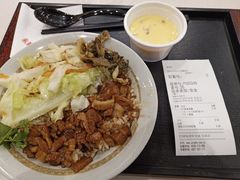 -永和大王(茉莉上新·星塘街店)