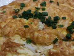 -浔味·山屿湖·正宗全鱼宴老字号
