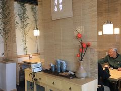 -十二舍·湯物素煮(江泰潤政店)