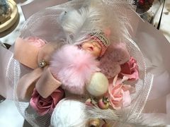 -卓花境Flowerwonderland花店
