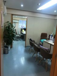 -深圳美莱医疗美容医院