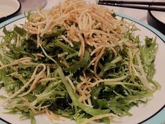 -梅利汴京烤鸭•开封豫菜地标店(晋安路店)