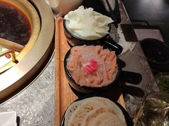 -麻路成都火锅(柏威年店)